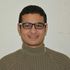 Moustafa Sabry的照片