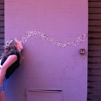 Lilli Schwarz's Photo