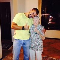 Fotos de Felipe Bevan