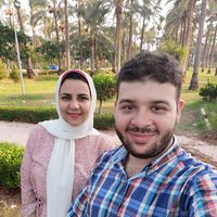 Photos de Arch-Marrwan Ebrahim