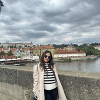 Pragati Aggarwal的照片