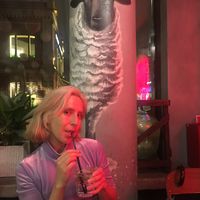 Andrea La Rivera的照片