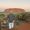Ben Grant's Photo