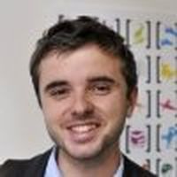 Zdjęcia użytkownika tommaso piffer