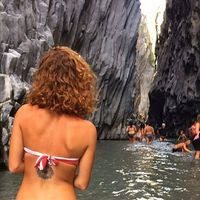 Danila Farina's Photo