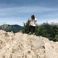 Vicky Steffich的照片