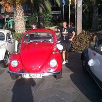 Zdjęcia użytkownika Jakub Maty