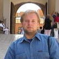 Andre Kovalenko的照片