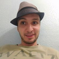 Le foto di Evgeny Kotelevskiy