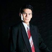 Handy Martinus's Photo