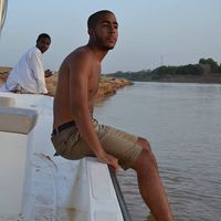 Photos de Saber Naceur