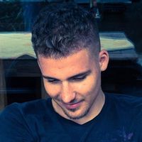 Clemens Sautter's Photo