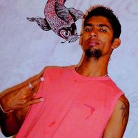 prasanga Weerakkody's Photo