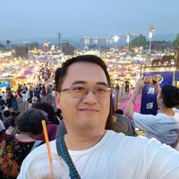 Photos de san sarnorer