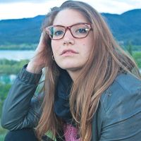 Фотографии пользователя Clara Puig