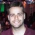 Lucas Moraes's Photo