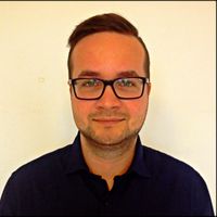 Oliver Hanušniak的照片