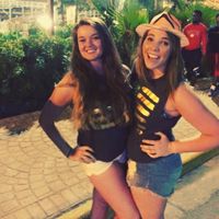 Mariah Pellowski's Photo