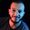 Yassine 's Photo