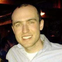 Jeff Steacie's Photo