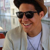 Zdjęcia użytkownika Emanuel Castro