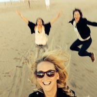 Jelle Theunissen的照片