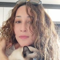 Nihan Elmas的照片