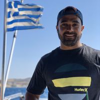 Eduardo do Carmo的照片