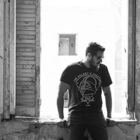 Fotos von Panos Gramm