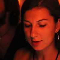 Nadja Kracunovic的照片