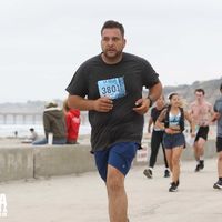 Simon Tom Hovhannisyan的照片