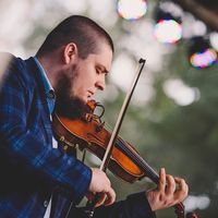 Erik Kadlicek's Photo