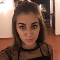 Gulnaz Gatina's Photo