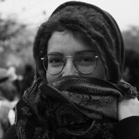 Claire Dothée's Photo