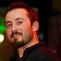 Fotos de Zafer Yaren