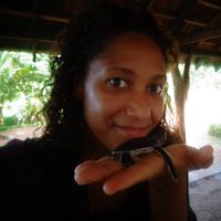 Fotos de Julie Crescence