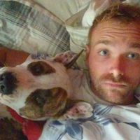 Fotos von Piccadilly music pub Jason Lewi