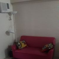 Ian Kenneth Gonzales's Photo