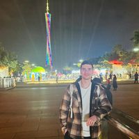 🍻 Flavius的照片