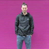 Oleg Timofeev's Photo