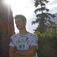 Jean De Poortere的照片