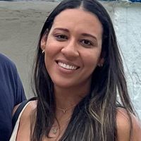 Фотографии пользователя Verônica Quirino