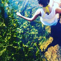 Tiva Chaitang's Photo