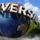 Immagine di Day in Universal Studio !