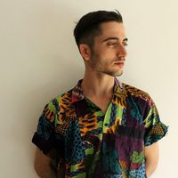 Zdjęcia użytkownika Corrado Di Lorenzo