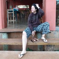 Gabriela  Müller的照片