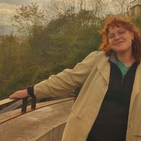 Fotos von Lisa Schnotz