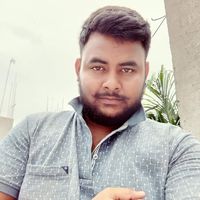 Manab Mridha的照片