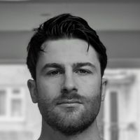 harry salmon's Photo