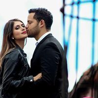 AYLIN  AGUDELO CARDONA's Photo